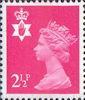 GB Stamps from Collect GB Stamps