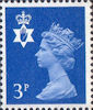 GB Stamps from Collect GB Stamps