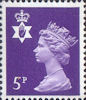 GB Stamps from Collect GB Stamps