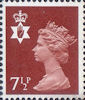 GB Stamps from Collect GB Stamps