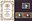Literary Anniversaries - (1971) Literary Anniversaries