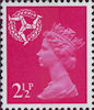 GB Stamps from Collect GB Stamps