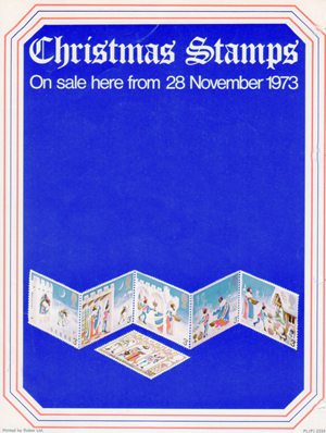 Christmas (1973)