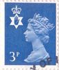 GB Stamps from Collect GB Stamps