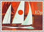 Sailing 1975