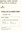 Publications 1975 - (1975) Publications 1975