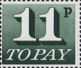 Decimal To Pay 1975