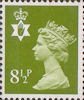 GB Stamps from Collect GB Stamps