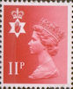 GB Stamps from Collect GB Stamps