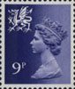 GB Stamps from Collect GB Stamps