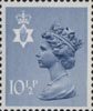 GB Stamps from Collect GB Stamps