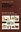 Liverpool and Manchester Railway 1830 - (1980) Liverpool and Manchester Railway 1830