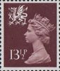 GB Stamps from Collect GB Stamps