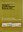 Liverpool and Manchester Railway 1830 - (1980) 150th Anniversary of Liverpool and Manchester Railway