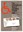 International Year of the Disabled People - (1981) International Year of the Disabled People International Year of the Disabled People - (1981) International Year of the Disabled People