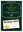 The National Trusts - (1981) The National Trusts