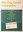 The National Trusts - (1981) The National Trusts