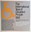 International Year of the Disabled People - (1981) International Year of the Disabled People International Year of the Disabled People - (1981) International Year of the Disabled People