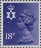 GB Stamps from Collect GB Stamps