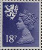 GB Stamps from Collect GB Stamps