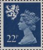 GB Stamps from Collect GB Stamps