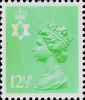 GB Stamps from Collect GB Stamps