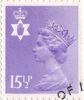 GB Stamps from Collect GB Stamps