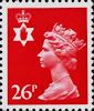 GB Stamps from Collect GB Stamps