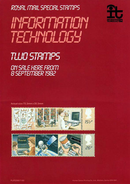 Information Technology