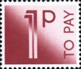 To Pay Labels 1982