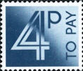 To Pay Labels 1982