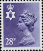 GB Stamps from Collect GB Stamps