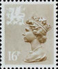 GB Stamps from Collect GB Stamps