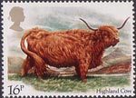 Cattle 1984