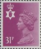 GB Stamps from Collect GB Stamps