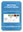 Europa. British Composers - (1985) Europa. British Composers Europa. British Composers - (1985) Europa. British Composers
