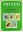 Insects - (1985) Insects