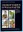 350 Years of Royal Mail Public Postal Service - (1985) 350 Years of Royal Mail Public Postal Service