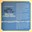 Europa. British Composers - (1985) Europa. British Composers Europa. British Composers - (1985) Europa. British Composers