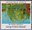 17p, 'Winter Music' by Handel from Europa. British Composers (1985) 17p, 'Winter Music' by Handel from Europa. British Composers (1985)