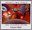 22p, 'The Planets' by Holst from Europa. British Composers (1985) 22p, 'The Planets' by Holst from Europa. British Composers (1985)