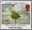 31p, 'The First Cuckoo' by Delius from Europa. British Composers (1985) 31p, 'The First Cuckoo' by Delius from Europa. British Composers (1985)