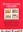 Medieval Life - (1986) Medieval Life