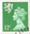 12p, Bright Emerald from Regional Definitive - Scotland (1986)