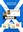 Scottish Heraldry - (1987) Scottish Heraldry