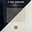 St John Ambulance - (1987) St John Ambulance