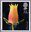 31p, Echeveria from Flowers (1987)