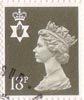 GB Stamps from Collect GB Stamps