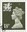 18p, Olive-Grey from Regional Definitive - Wales (1987)