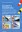 Transport and Communications - (1988) Transport and Communications
